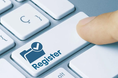 MSME Registration In Ahmedabad